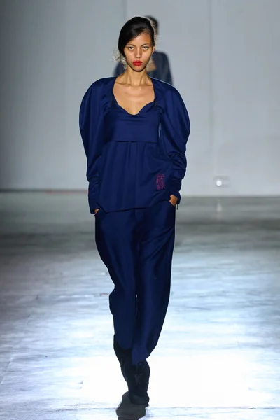 Look 41